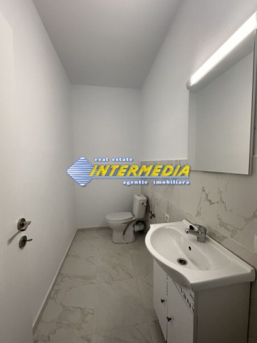 okazie-apartament-3-camere-bloc-nou-2-bai-balcon-loc-parcare-5