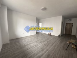 okazie-apartament-3-camere-bloc-nou-2-bai-balcon-loc-parcare-3