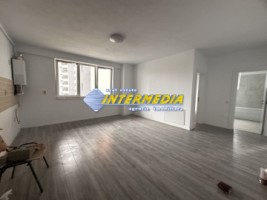 okazie-apartament-3-camere-bloc-nou-2-bai-balcon-loc-parcare-9