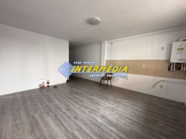 okazie-apartament-3-camere-bloc-nou-2-bai-balcon-loc-parcare-10