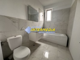 okazie-apartament-3-camere-bloc-nou-2-bai-balcon-loc-parcare-8