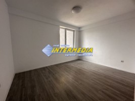 okazie-apartament-3-camere-bloc-nou-2-bai-balcon-loc-parcare-15