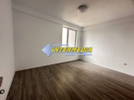 okazie-apartament-3-camere-bloc-nou-2-bai-balcon-loc-parcare-13