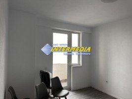 okazie-apartament-3-camere-bloc-nou-2-bai-balcon-loc-parcare-14