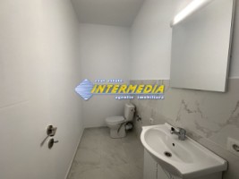 okazie-apartament-3-camere-bloc-nou-2-bai-balcon-loc-parcare-12