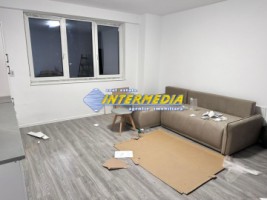 okazie-apartament-3-camere-bloc-nou-2-bai-balcon-loc-parcare-18