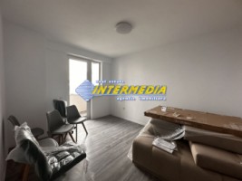 okazie-apartament-3-camere-bloc-nou-2-bai-balcon-loc-parcare-17