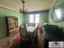 apartament-patru-camere-de-vanzare-in-sebes-7