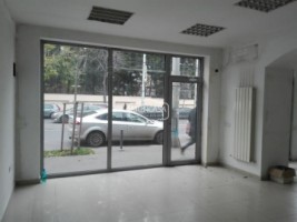 chirie-spatiu-comercial-cu-vad-ultracentral-73-mp
