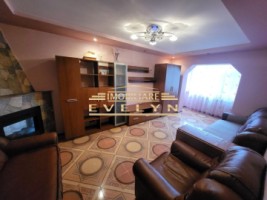 de-vanzare-apartament-3-camere-etaj-1-zona-bucovina-ovisim