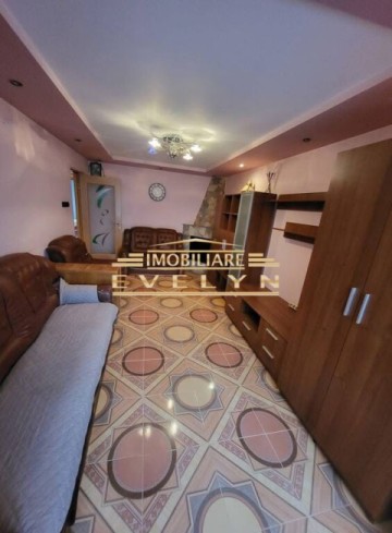 de-vanzare-apartament-3-camere-etaj-1-zona-bucovina-ovisim-1