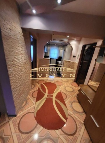 de-vanzare-apartament-3-camere-etaj-1-zona-bucovina-ovisim-2
