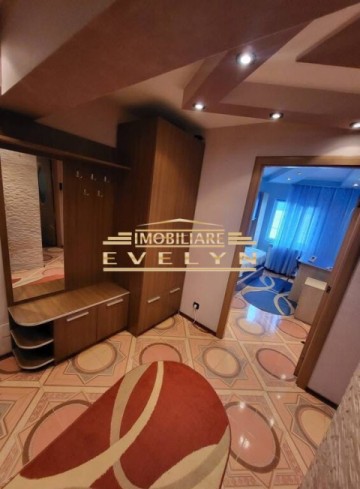 de-vanzare-apartament-3-camere-etaj-1-zona-bucovina-ovisim-3