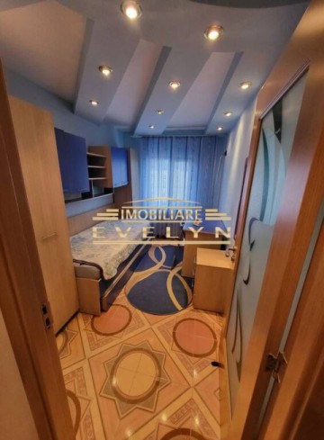 de-vanzare-apartament-3-camere-etaj-1-zona-bucovina-ovisim-6