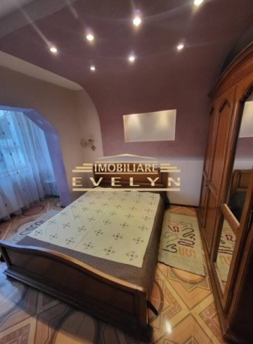 de-vanzare-apartament-3-camere-etaj-1-zona-bucovina-ovisim-4