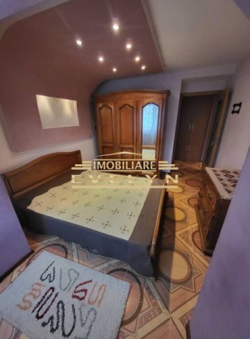 de-vanzare-apartament-3-camere-etaj-1-zona-bucovina-ovisim-5