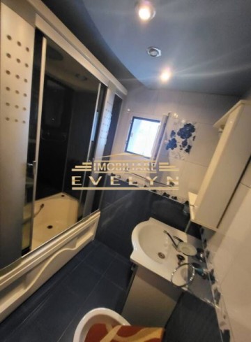 de-vanzare-apartament-3-camere-etaj-1-zona-bucovina-ovisim-8