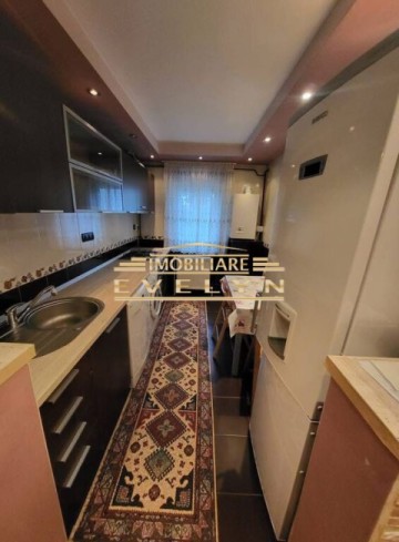 de-vanzare-apartament-3-camere-etaj-1-zona-bucovina-ovisim-7