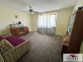 apartament-doua-camere-decomandat-de-vanzare-in-alba-iulia-cetate