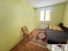 apartament-doua-camere-decomandat-de-vanzare-in-alba-iulia-cetate-1