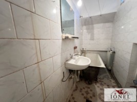 apartament-doua-camere-decomandat-de-vanzare-in-alba-iulia-cetate-4