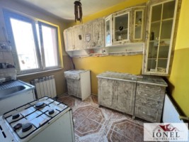 apartament-doua-camere-decomandat-de-vanzare-in-alba-iulia-cetate-2