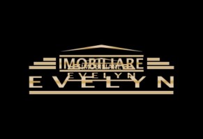 de-vanzare-teren-intravilan-in-zaicesti-suprafata-1227mp