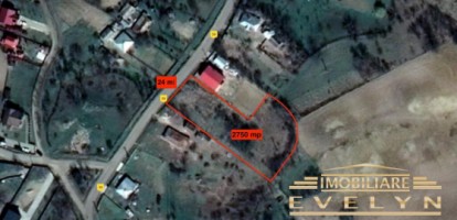 de-vanzare-teren-intravilan-la-strada-principala-in-sat-agafton-pret-44000-euro-negociabil