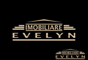 teren-1000-mp-de-vanzare-zona-electroalfa