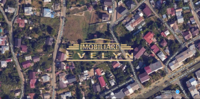 teren-intravilan-1000-mp-de-vanzare-zona-excelenta-in-botosani