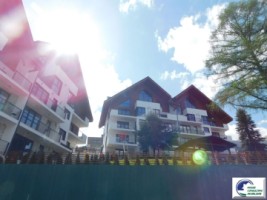 sinaia-apartament-cu-doua-camere-amplasament-special-in-zona-furnica