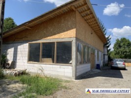 vand-proprietate-industriala-8000-mp-in-mihaesti-arges