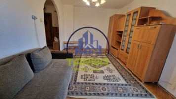 apartament-3-camere-de-vazare-in-alba-iulia-zona-centru-1