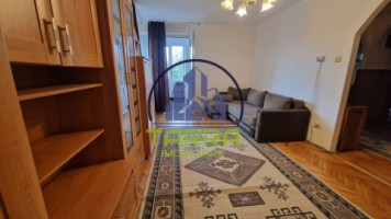 apartament-3-camere-de-vazare-in-alba-iulia-zona-centru