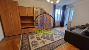 apartament-3-camere-de-vazare-in-alba-iulia-zona-centru-2