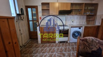 apartament-3-camere-de-vazare-in-alba-iulia-zona-centru-5