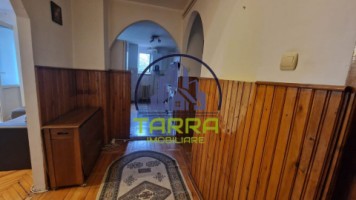 apartament-3-camere-de-vazare-in-alba-iulia-zona-centru-3