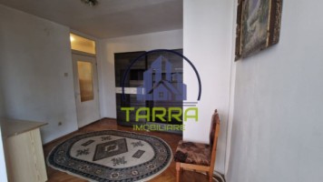 apartament-3-camere-de-vazare-in-alba-iulia-zona-centru-8