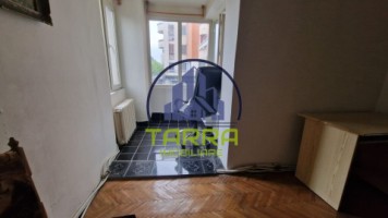 apartament-3-camere-de-vazare-in-alba-iulia-zona-centru-7