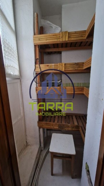 apartament-3-camere-de-vazare-in-alba-iulia-zona-centru-9