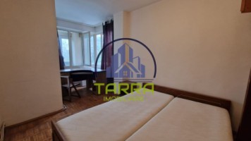 apartament-3-camere-de-vazare-in-alba-iulia-zona-centru-10