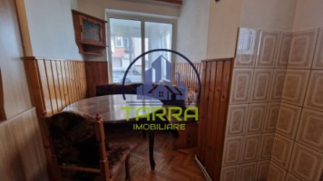 apartament-3-camere-de-vazare-in-alba-iulia-zona-centru-12