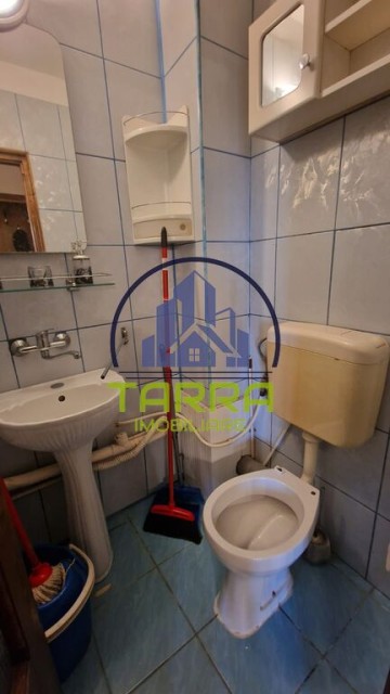 apartament-3-camere-de-vazare-in-alba-iulia-zona-centru-13