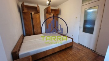 apartament-3-camere-de-vazare-in-alba-iulia-zona-centru-11