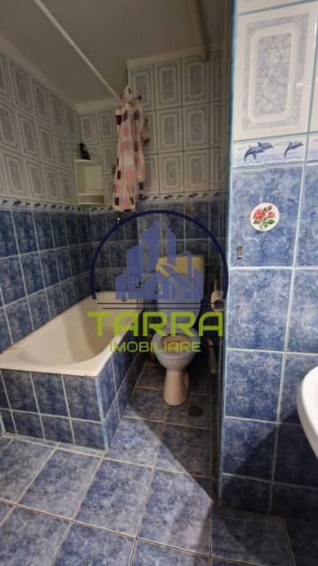 apartament-3-camere-de-vazare-in-alba-iulia-zona-centru-14