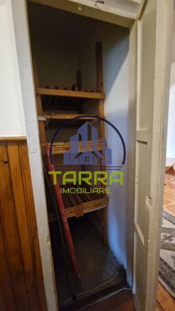 apartament-3-camere-de-vazare-in-alba-iulia-zona-centru-15