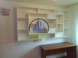 apartament-2-camere-de-inchiriat-in-alba-iulia-zona-closca-3