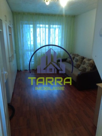 apartament-2-camere-de-inchiriat-in-alba-iulia-zona-closca-1