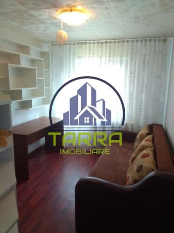 apartament-2-camere-de-inchiriat-in-alba-iulia-zona-closca