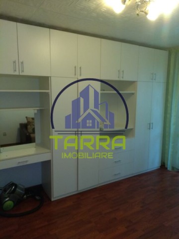 apartament-2-camere-de-inchiriat-in-alba-iulia-zona-closca-2